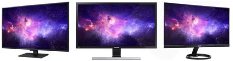 Good Pc Monitors For Gaming Cheap / Best Curved Monitors For Gaming Pc ...
