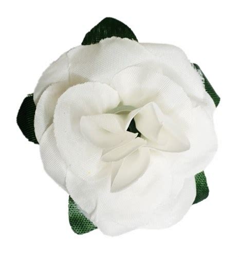 White Romantic Roses Forever Flowerz Makes 30
