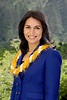 Tulsi Gabbard’s decision to contest is a victory for Polynesia