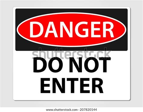 1 108 Signs Danger Counseling Images Stock Photos Vectors Shutterstock