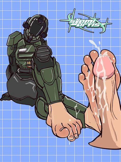 Rule 34 Armor Bare Feet Barefoot Clothed Female Cum Cum On Feet Cumshot Feet Feet Feet Fetish