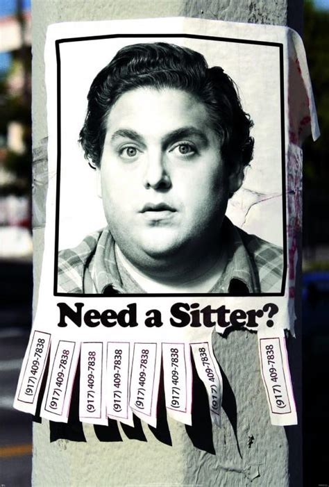 We did not find results for: 'The Sitter' fails to keep audiences laughing - The ...