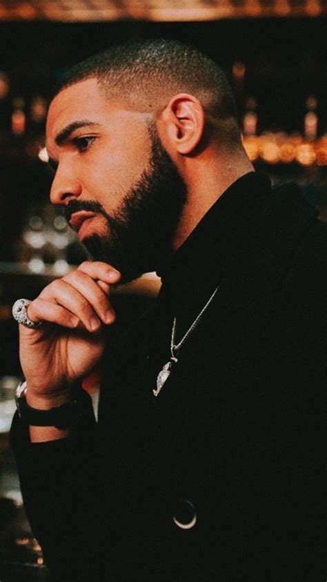 Drake Iphone Wallpapers Top Free Drake Iphone Backgrounds