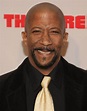 Fantastic Four: The Wire and House of Cards Alum Reg E. Cathey Cast | TIME