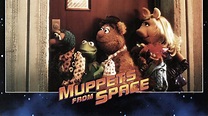 Muppets From Space: Trailer 1 - Trailers & Videos - Rotten Tomatoes