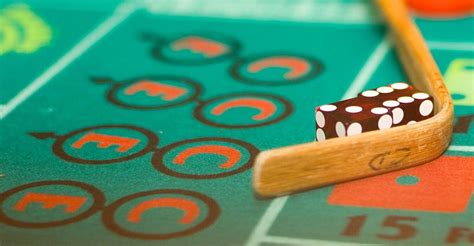 We talked about the basic 7,11 win on the come. Play Craps Online in Canada | For Free or Real Money