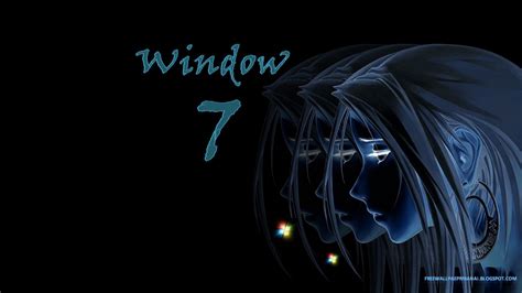Live Girl Wallpaper For Windows On Wallpapersafari Free
