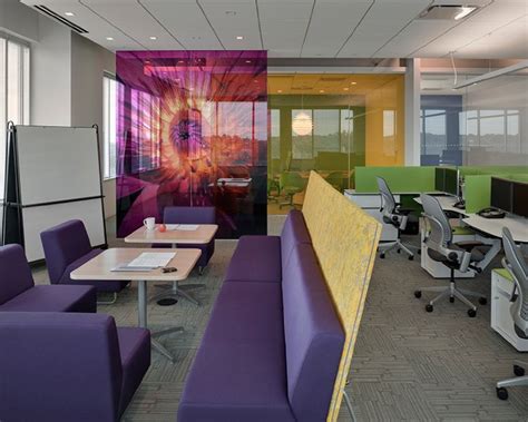 Corporate Product Ideas Innovative Office Solutions Innovative