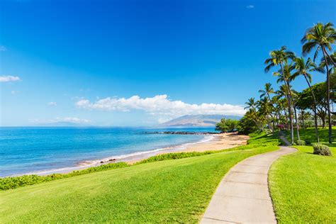 21 Incredible Things To Do In Wailea Maui 2023 Hawaii Travel Spot