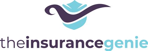 The Insurance Genie The Uks Home For Expert Insurance Advice