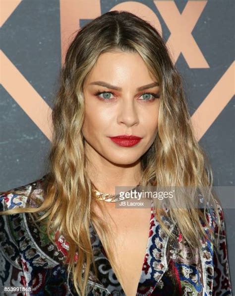 Lauren German Photos Photos And Premium High Res Pictures Getty Images