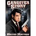 Gangster Story (DVD) - Walmart.com - Walmart.com
