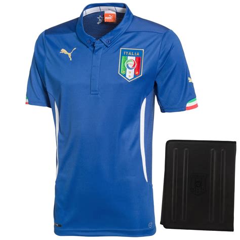 Italy Soccer Jersey 2010 Italy Blue 2010 World Cup Soccer Jersey