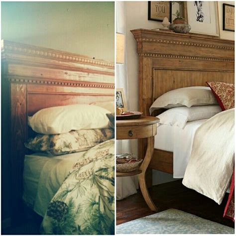 It's an important element also for the room's overall design. Ana White | Addison Headboard - King Size - DIY Projects