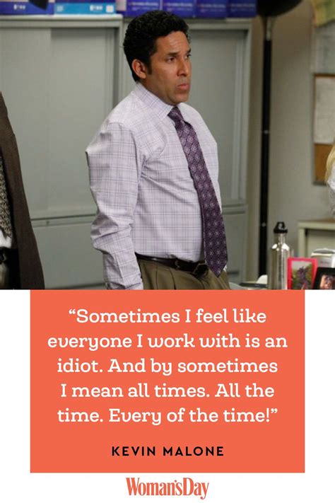 Best Quotes From The Office 55 Times The Office Was The Best Show