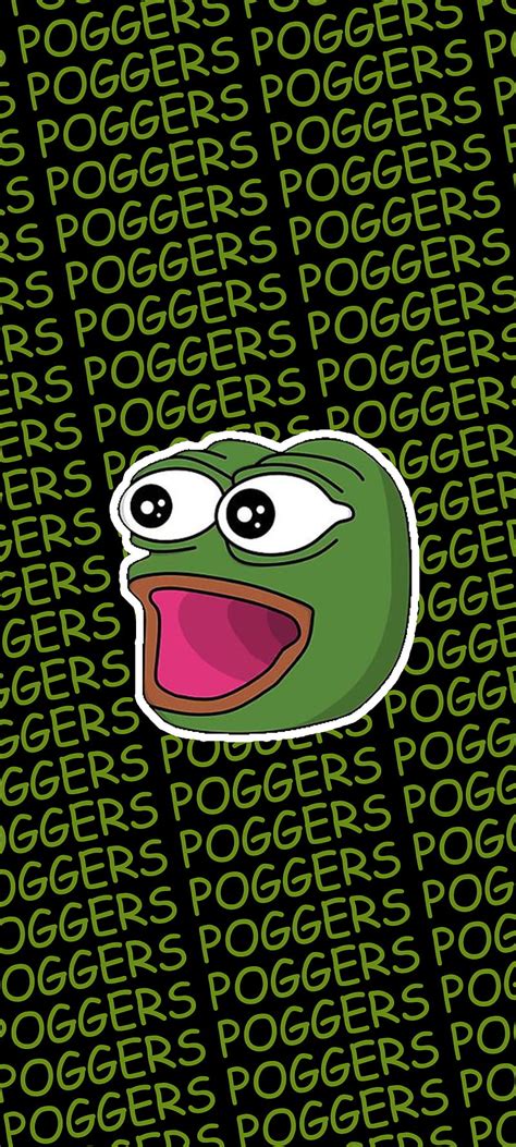 Pepe Dank Frogs Green Meme Hd Phone Wallpaper Peakpx