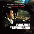 Pars Vite Et Reviens Tard- Soundtrack details - SoundtrackCollector.com