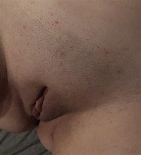 Rate My Clean Shaved Pussy Rate My Pussy