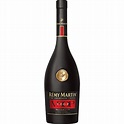 Coñac VSOP Fine Champagne botella 70 cl · REMY MARTIN · Supermercado El ...