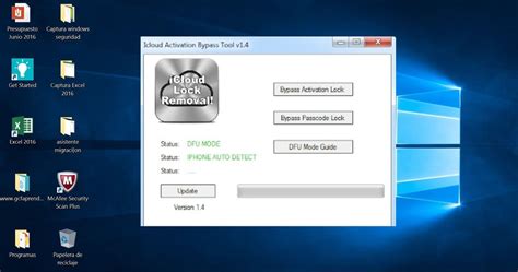 Icloud Activation Bypass Tool Version Icloudbypass Hot Sex Picture