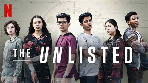 the unlisted season 2 release date what is the status of release of season 2