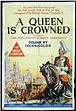 A Queen Is Crowned (1953)