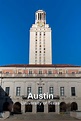 University of Texas at Austin | Casas em estilo vitoriano, Universidade ...