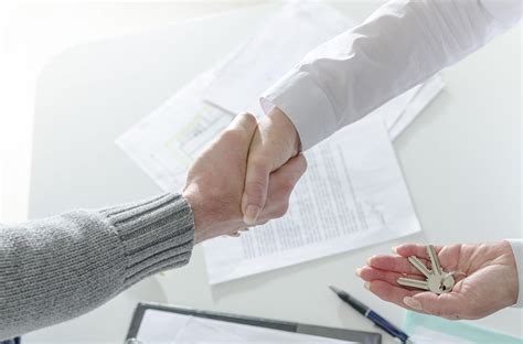 Conversor gratuito online de documentos. Documentos al Día para la Compra y Venta de un Inmueble ...