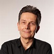 Rolf Mützenich › SPD Mittelrhein