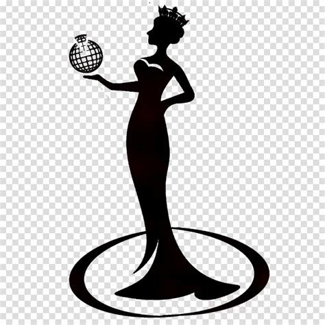 Download queen clipart images and vector illustrations in 45 different styles for free. Library of pageant queen graphic freeuse png files Clipart ...