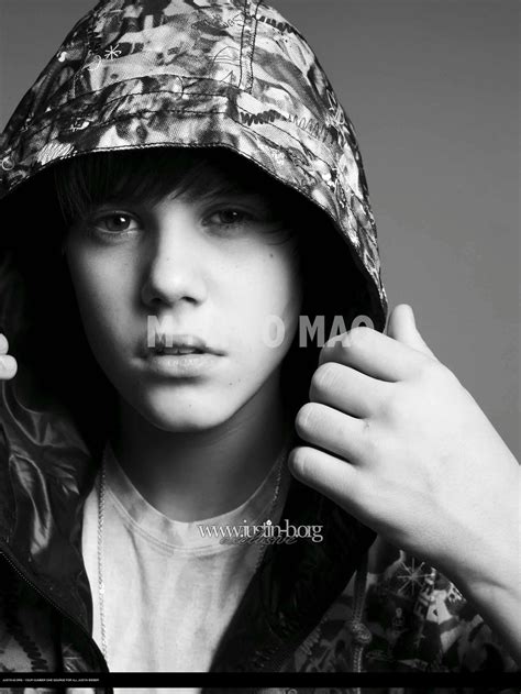 justin bieber photoshoots justin bieber photo 14342588 fanpop