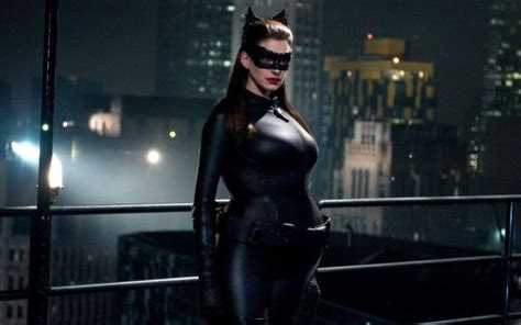 Catwoman Favourites By Knightmare10880 On Deviantart