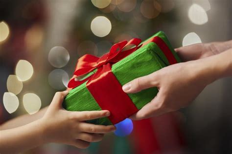Gift tax is a federal tax on a transfer of money or property to another person while getting nothing (or less than full value) in return. Cash gift received from parents do not have any tax ...
