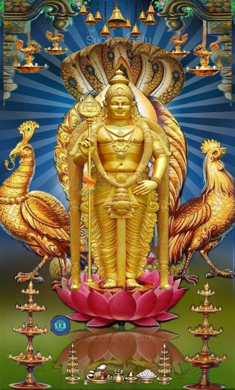 Pin By Saanjibbeheratutu Gmail Com On My Saves Lord Vishnu Wallpapers