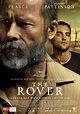 The Rover (2014) - FilmAffinity