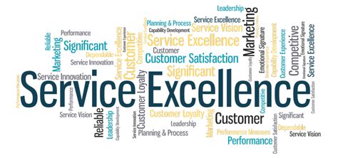 Service Excellence Sme Centresicci