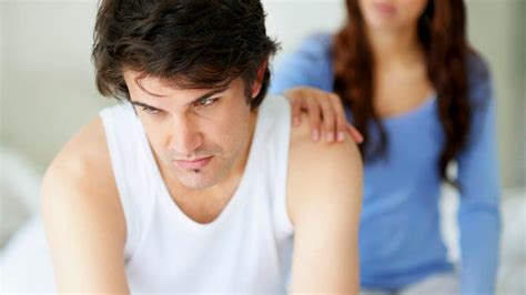 Dear Coleen Were In Our Early 20s But My Girlfriend Doesnt Want Sex