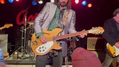 Mike Campbell & The Dirty Knobs - Wreckless Abandon (Live from Antone’s ...