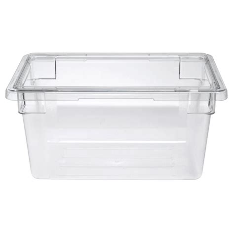 Clear Plastic Containers Home Design Ideas Pictures And Inspiration Houzz