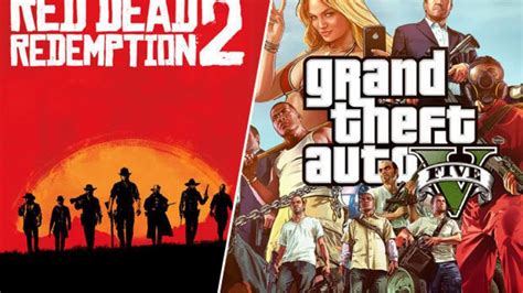 For grand theft auto v on the pc, a gamefaqs message board topic titled unable to access rockstar servers. Rockstar Games: offline GTA V e Red Dead Redemption 2 in ...