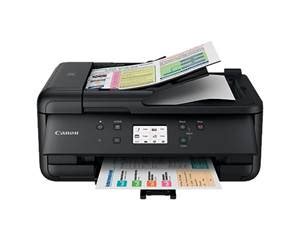 Download drivers, software, firmware and manuals for your canon product and get access to online technical support resources and troubleshooting. Canon PIXMA TR8550 Treiber Drucker Download