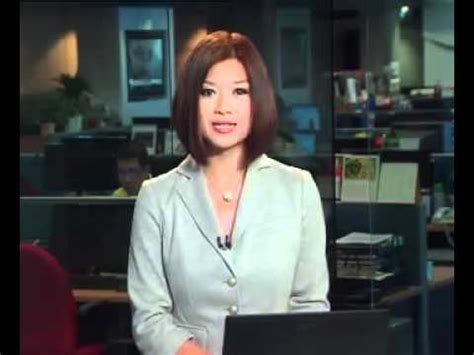 It allows you to subscribe to various syndicated news feeds (such as web logs, news sites, etc.) and have news from these. Otelli Edwards MediaCorp Channel NewsAsia Connect 9 Nov 2011 - YouTube