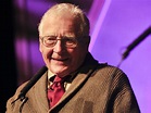 James Lovelock: Pioneer behind the ‘Gaia’ Earth hypothesis | The ...