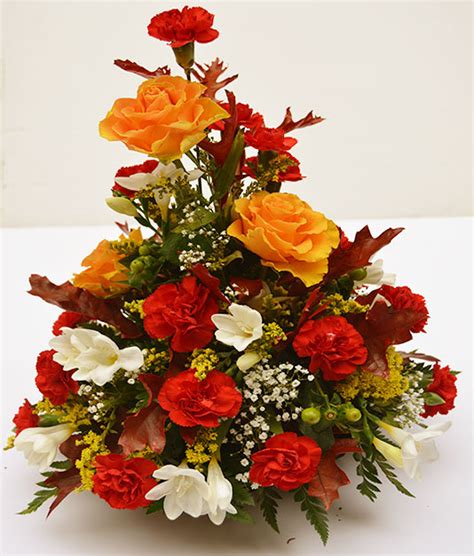 But that's something you can easily deal with. Simply Flowers Nottingham | Flower Arrangements | Planted ...