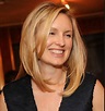 Kathryn Hufschmid: James Murdoch's Wife (bio, wiki, photos)