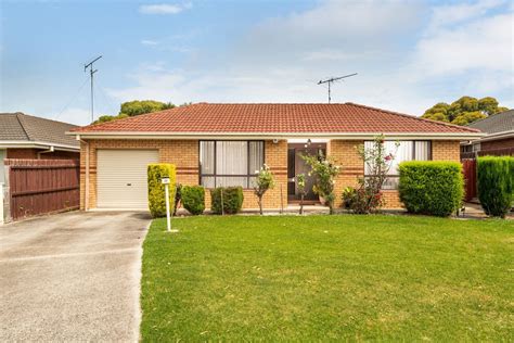 Sold 26 Moran Place Norlane Vic 3214 On 20 Mar 2023 2018311424 Domain