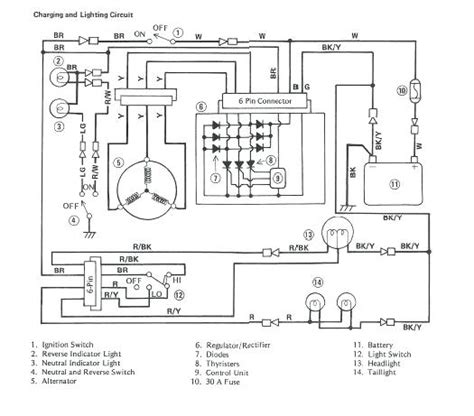 4bbf65 98 honda civic dx wiring diagram wiring. Kawasaki Bayou 250 Wiring Diagram / Kawasaki Bayou 250 Specs 2008 2009 Autoevolution - 2014 ...