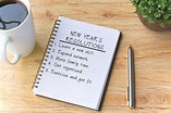 New Year’s Resolutions that Make Aging More Enjoyable - Senior Planning ...