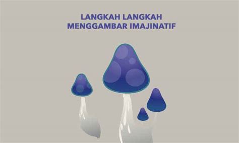 We did not find results for: Gambar Kubistis Dan Silindris - Bagikan Contoh