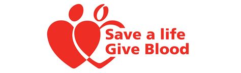 More than 41,000 blood donations are needed each day, and because blood cannot be manufactured. Enfield backs blood donation campaign · Enfield Council